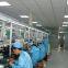 BLATN Science & Technology (Beijing) Co., LTD