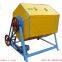 Lowest price wood ice cream round stick making machine manufacturer China