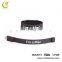 Real capacity 4GB 8GB 16GB 32GB Silicone usb tv stick Bracelet flash memory Wrist Band Usb 3.0 pen drive
