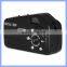 1080P Full HD 12MP 30Fps Motion detection video camera hd hidden mini camera