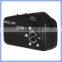 Video resolution 1920*1080 mini HD 1080P AVI video recorder mini digital camcorder