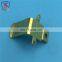 China Made Customized sheet metal stamping clips