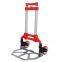 JHL-Ht8223 Складной ручной тележка-долли