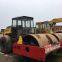 DYNAPAC CA30D Road Roller