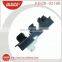 AIXIN Auto Electric Power Window Master Switch For VIOS COROLLA RAV4 84820-02190