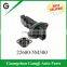 Original Quality Air Flow Meter Sensor MAF OEM 22680-5M300 For Nissan