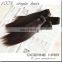 China supply new arrival cheap brazilian hair weaving 18 inch