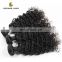 18 inches peruvian hair dubai extensions