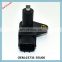 Cheap Crankshaft Sensor ckp sensor OEM 23731-35U00 for NISSANs Infiniti J5T10271 23731-35U11 23731-3 Engine position sensor