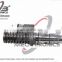 126-7992 1267992 DIESEL FUEL INJECTOR FOR CATERPILLAR ENGINES