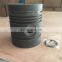 Diesel engine OM352 piston 0044502 with pin&clips