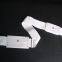 Arabian  Belt  (Plug button) / Muslim Belt / Muslim pilgrimage Belt / Saudi Belt