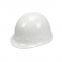 Industrial Safety Helmet Fiberglass Safety Helmet Price