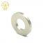 China Factory neodymium magnet ring