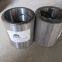 Shantui SL50W-2 loader   bushing ZL50G2-11000-5   shantui loader pin and bushing