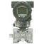 DIFFERENTIAL PRESSURE TRANSMITTER EJA110A YOKOGAWA
