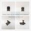 Zhejiang Depehr 9423560715 9423560315 9423560015 Benz Truck Repair Kits ABS Sensor Ring
