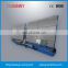 Two Component Sealant Extruder /Insulating Glass Silicone Sealant Machine