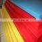 Hot Sale PU Sponge Non-slip Judo Tatami Mat