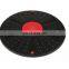 Fitness Balance Board,Fitness Balance trainer