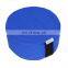 Outdoor Buckwheat Yoga zafu Meditation pillow Cushion with Top quality