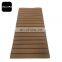 Melors Marine Non Skid Boat Hot Tub Flooring Teak Boat Decking Mat
