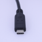 USB3.0 TYPE-C Cable Aluminum shell  New model TYPE-C interface