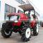 Tractor 304 30hp 4 wheel drive farm tractor