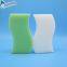 High density melamine sponge nano foam sponge for household cleaning sponge