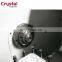 CK6132A cnc lathe tornos machinery