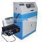 CK0618 small benchtop cnc lathe machine price for sale.