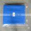 waterproof tent tarpaulin/tarpaulin materials with cheap price