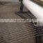 High quality 100% HDPE plastic hay bale net wrap