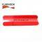 Self Gripping Multi-Purpose Straight line Hook and Loop cable tie wrap