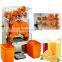 2000E-2 newest portable orange juicer parts with lowest price