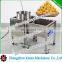 Hot Air Sweet Mushroom Popcorn Machine price