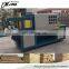 Top Factory Eco-friendly Log Cutting Off Saw/Log Cutting Machine with good price