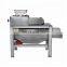 Hot selling hazelnut cutting machine