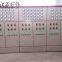 Roller furnace for lithium battery material     Roller furnace for ternary material