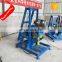 2018 portable hand shallow water well drilling equipment portable water well drilling equipment