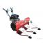 Factory Directly Supply Lowest Price mini reaper binder-mini rice combine harvester for sale