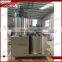 Stainless Steel Sesame Seed Peeling Machine