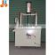 Home Textile Machine professional mattress packing machine for mattress manufacture