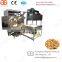 Wide Application Almond Butter Tahini Making Machine Sesame Paste Maker Peanut Butter Processing Plant