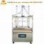 Pillow Vacuum Compressing and Packing Machine Cotton Cushion Compress Packing Machine