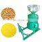 widely used millet husk removing machine sorghum wheat skin peeling machine