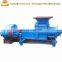 vacuum soil clay brick making extruder machine price brick clay box feeder