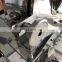 high speed Dry pepper crusher electric grinder Sugar crusher grinding machine