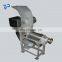 Automatic Screw Press Vegetable Fruit Juicer Machine China Manufacturer