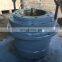 110-7080 Excavator 312 Travel Gearbox
